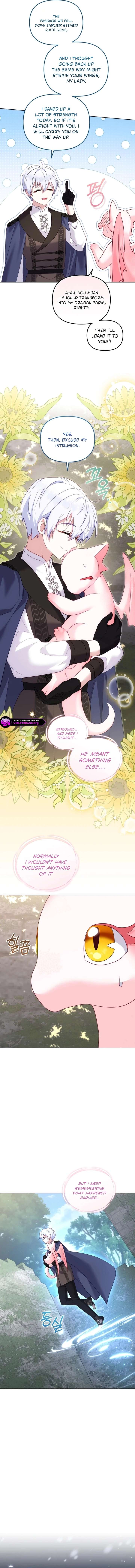 ch 142 15