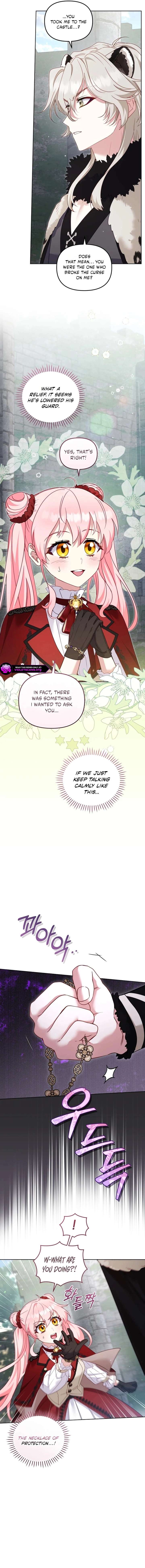 ch 142 4