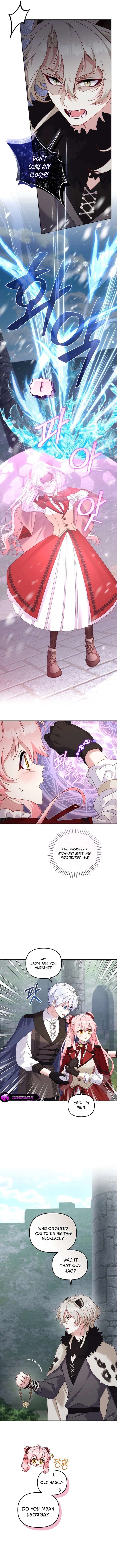 ch 142 5