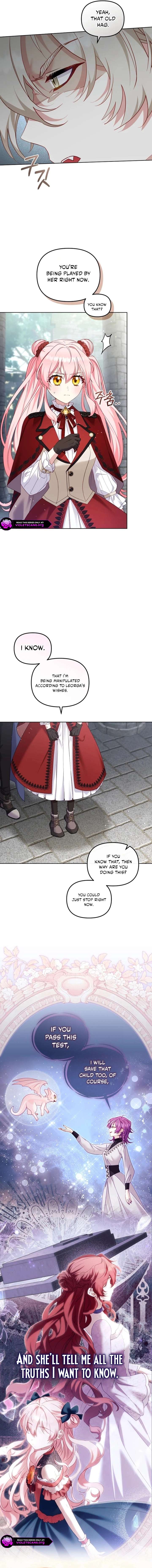 ch 142 6