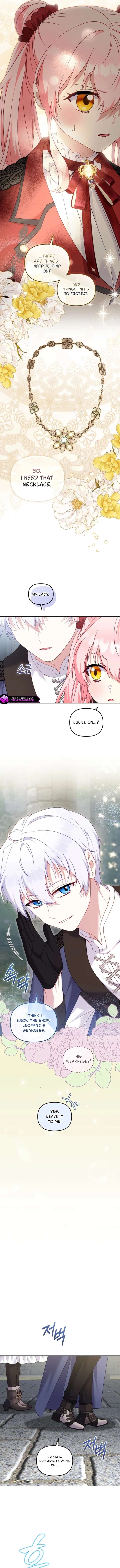 ch 142 7