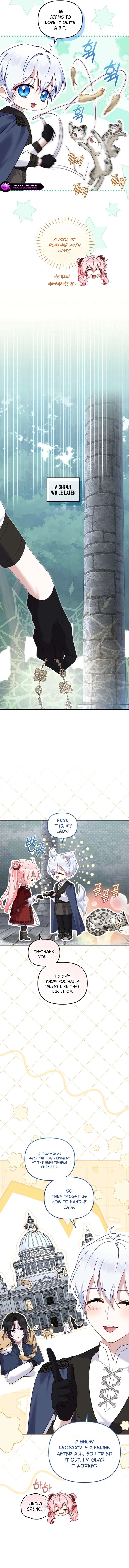 ch 142 9