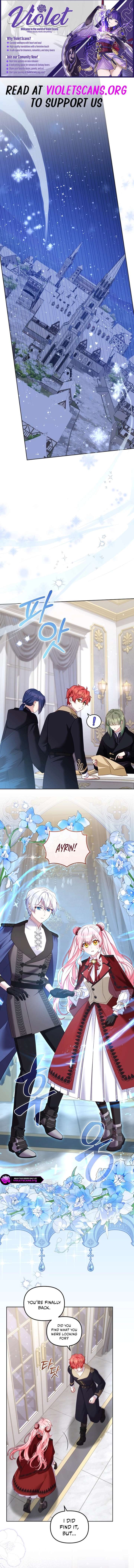 ch 143 1