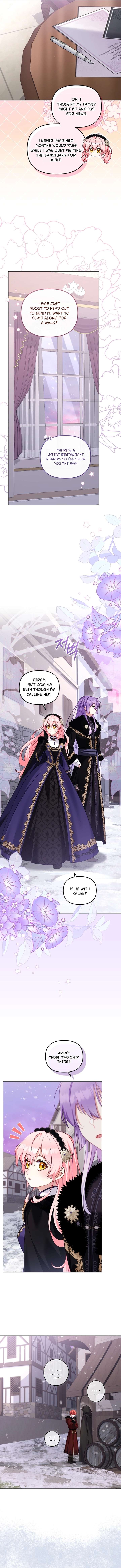 ch 143 10