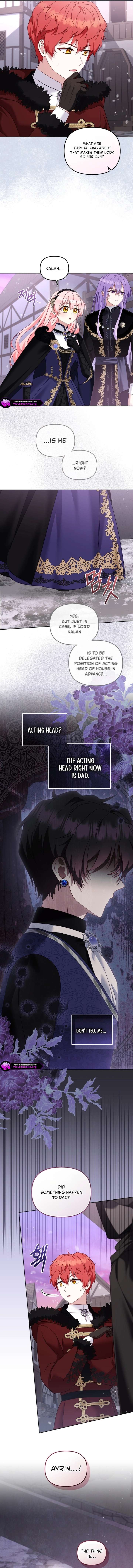 ch 143 11