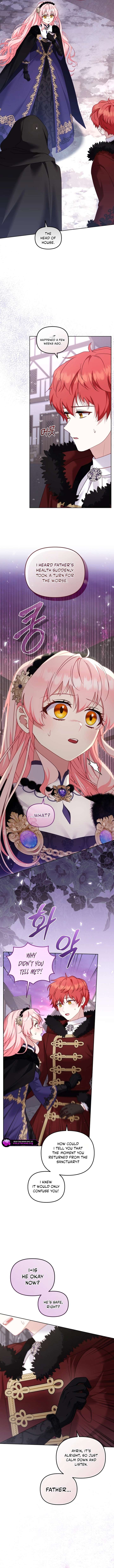 ch 143 12
