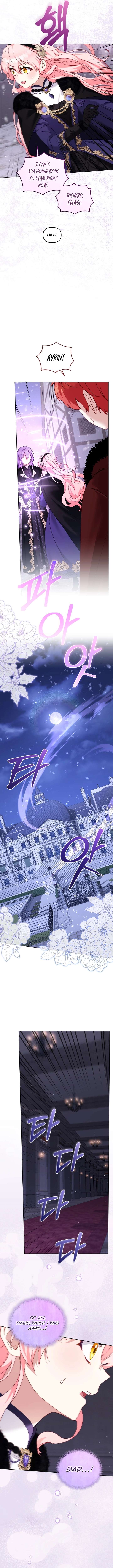 ch 143 13
