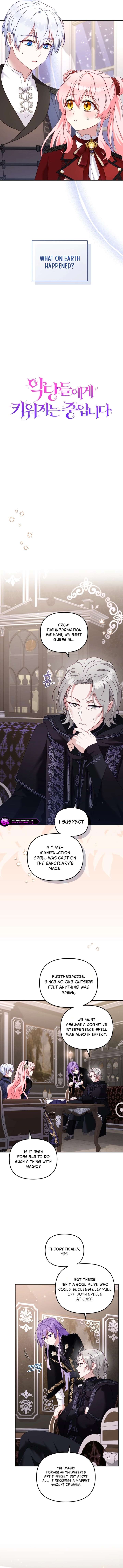 ch 143 3