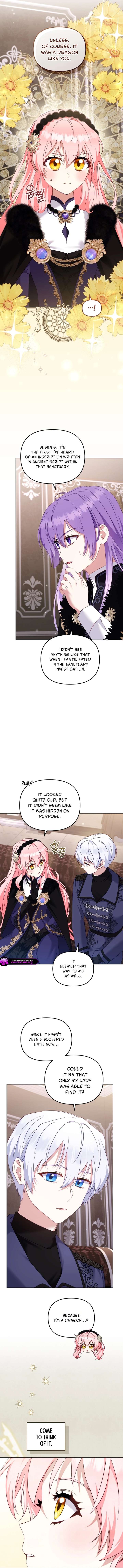 ch 143 4