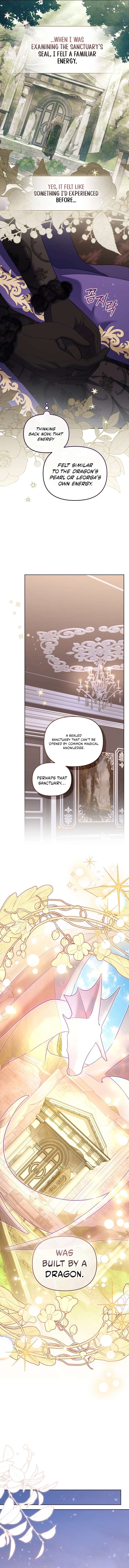 ch 143 5
