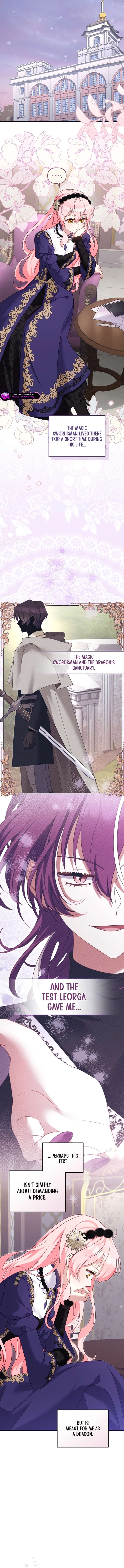 ch 143 6