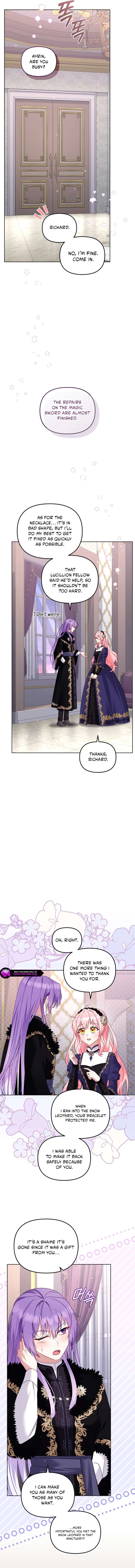 ch 143 7
