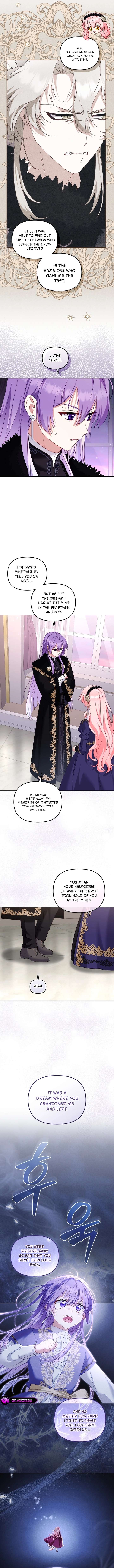 ch 143 8