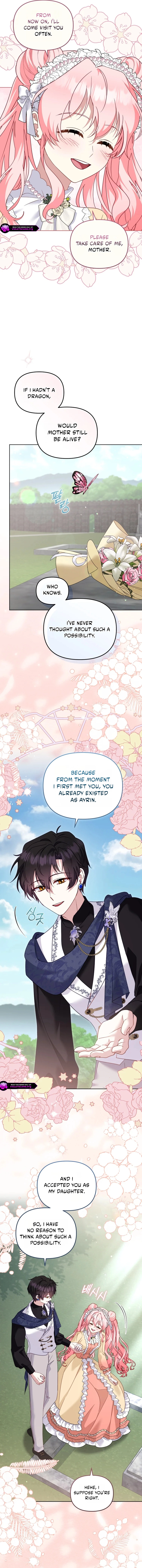 I’m Being Raised by Villains Chapter 148 70 15