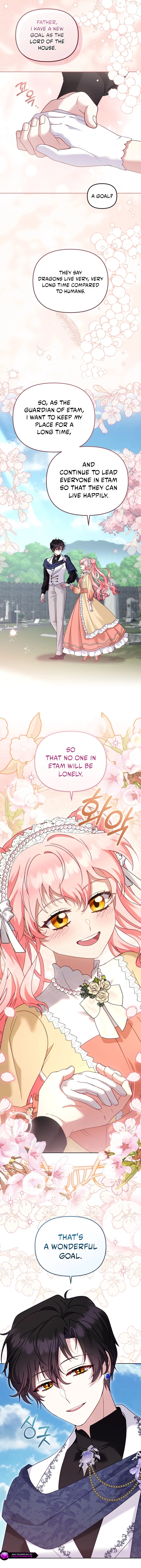 I’m Being Raised by Villains Chapter 148 71 16