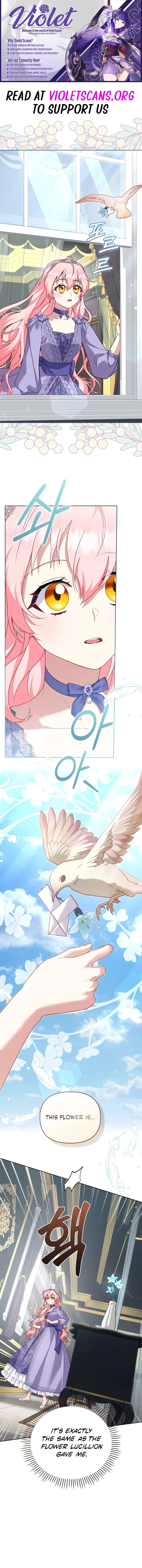 01 result