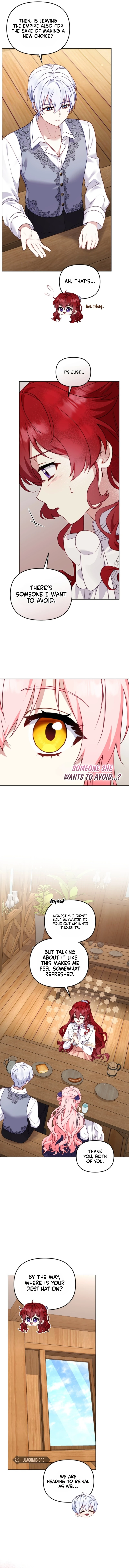 5c1d08c6d4e4