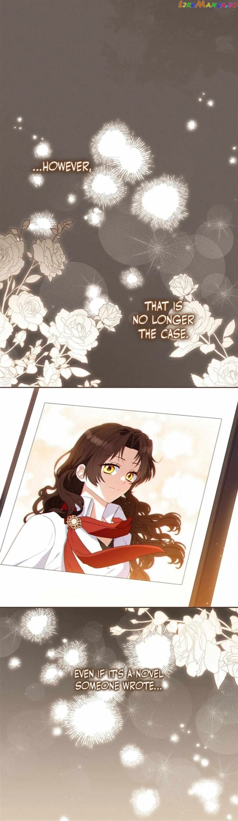 I’m Being Raised by Villains Chapter 45 140 22