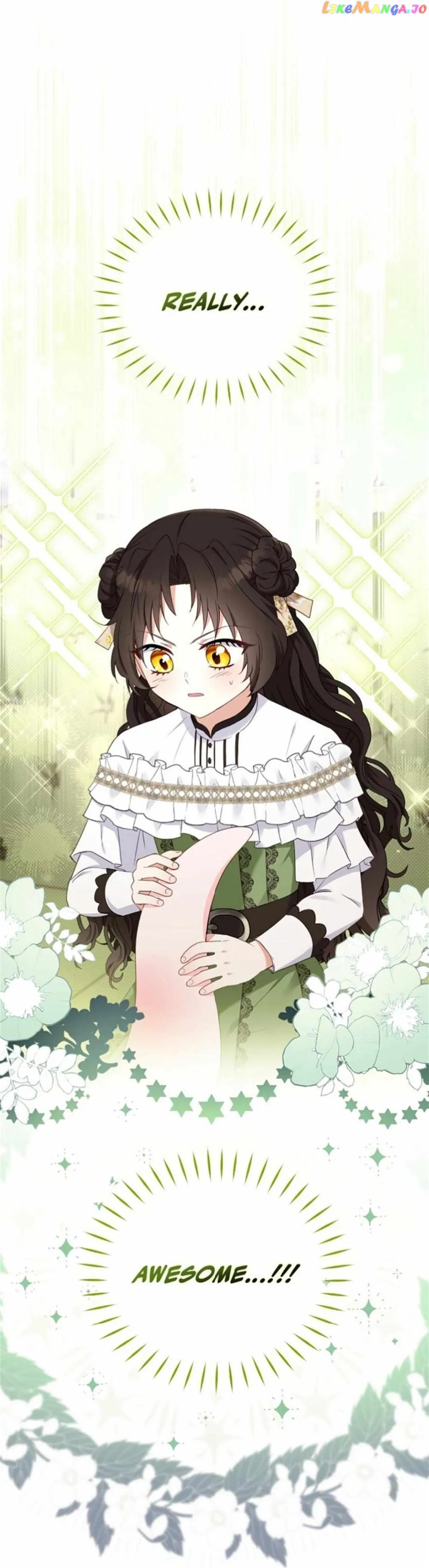 I’m Being Raised by Villains Chapter 45 148 30