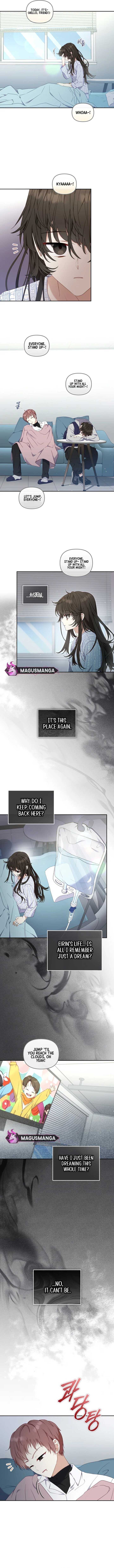 I’m Being Raised by Villains Chapter 63 42 03