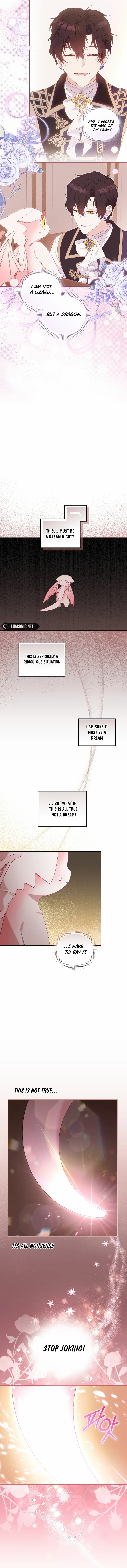 I’m Being Raised by Villains Chapter 65 52 06