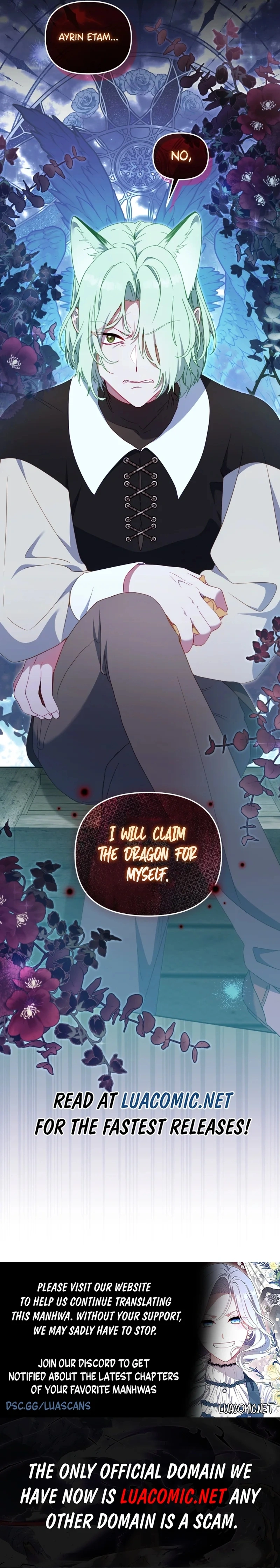I’m Being Raised by Villains Chapter 83 67 14