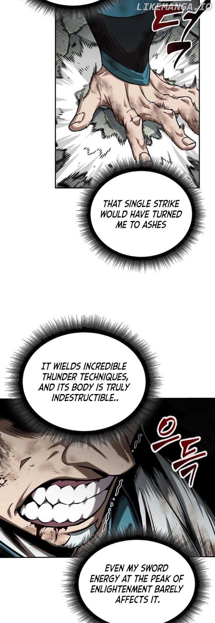 56