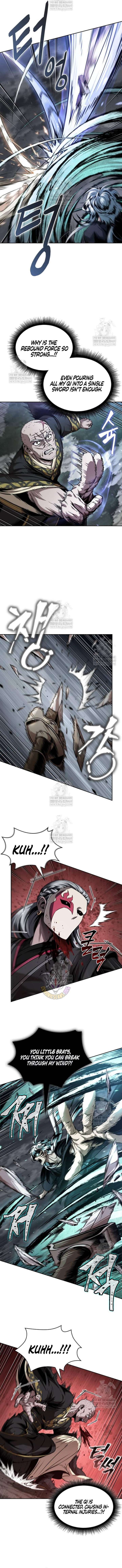 008