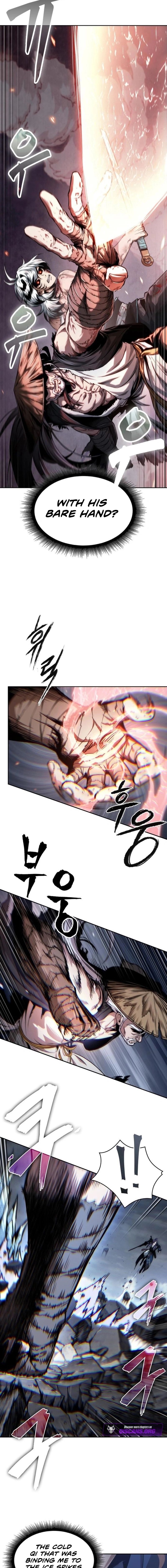 009