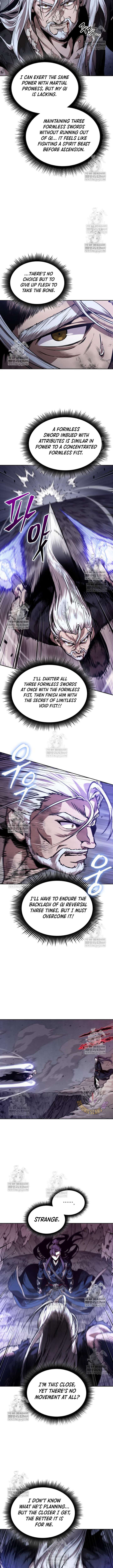 ch 299 11