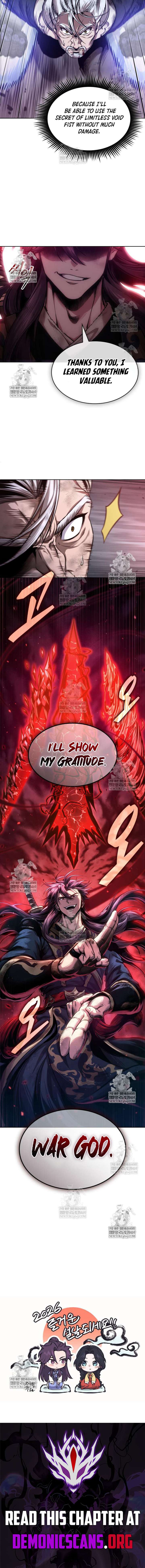 ch 299 12