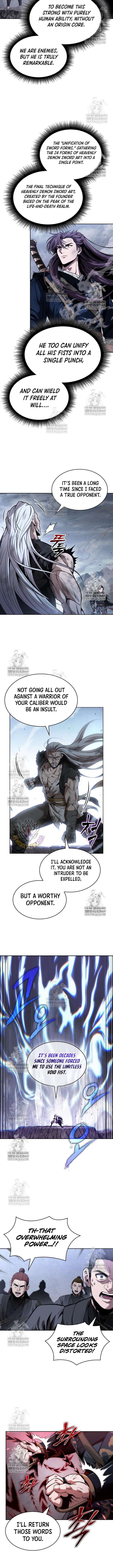 ch 299 3