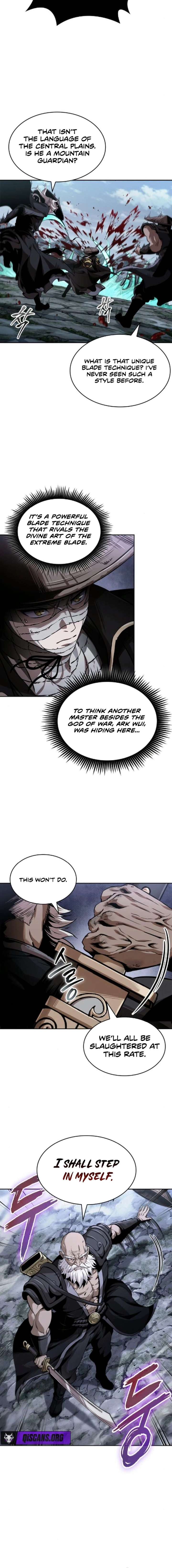ch 301 10