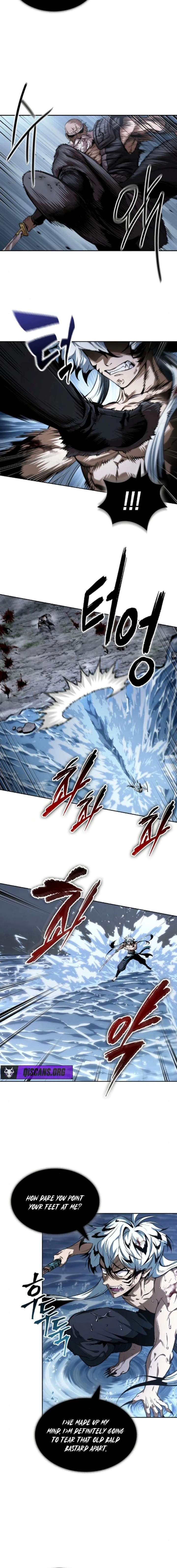 ch 301 12