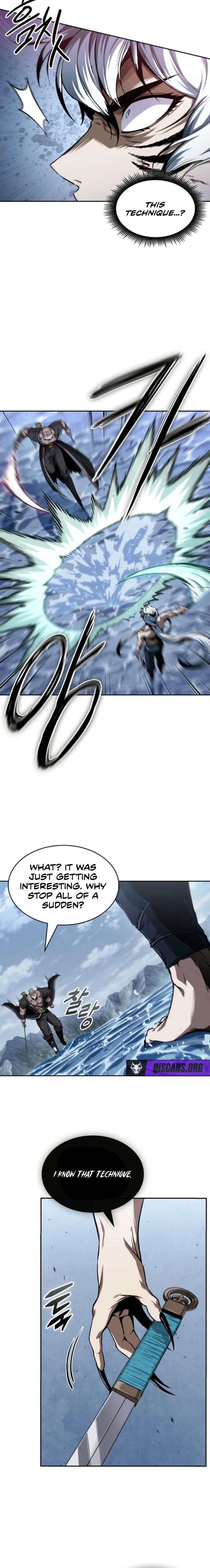 ch 301 14
