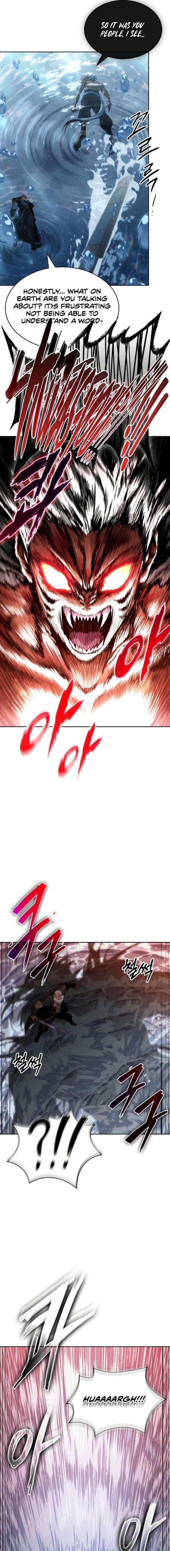 ch 301 15