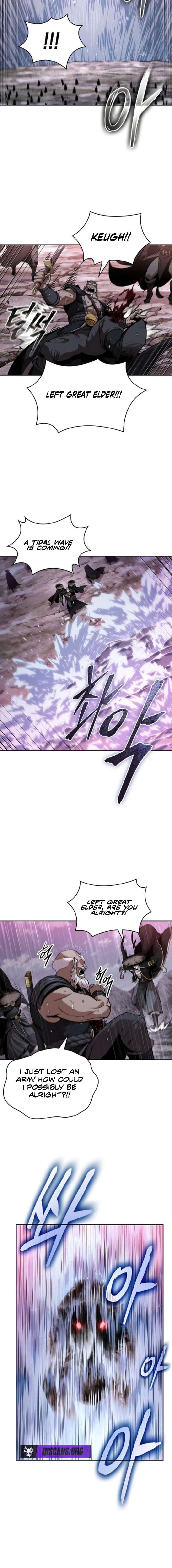 ch 301 16