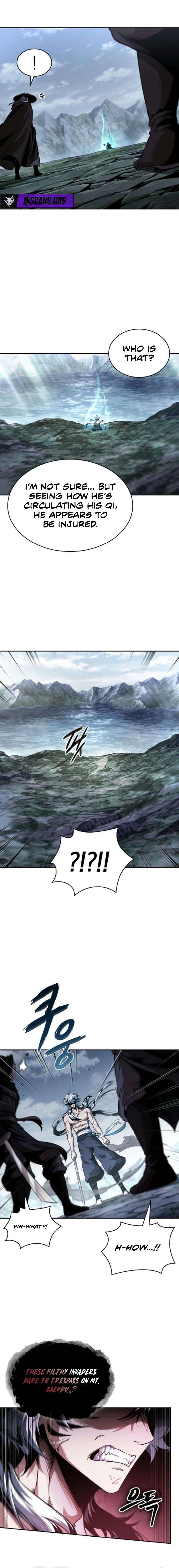 ch 301 8