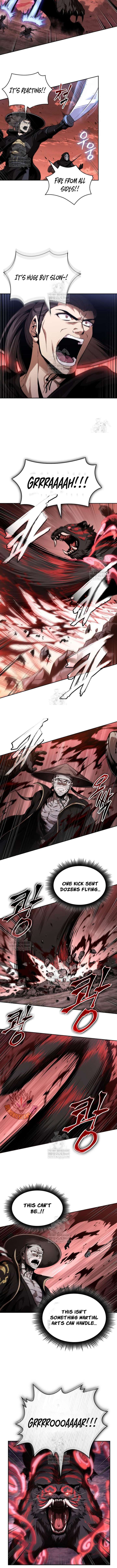 ch 302 2