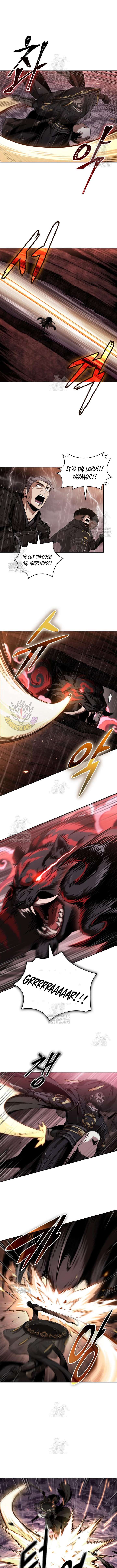 ch 302 5