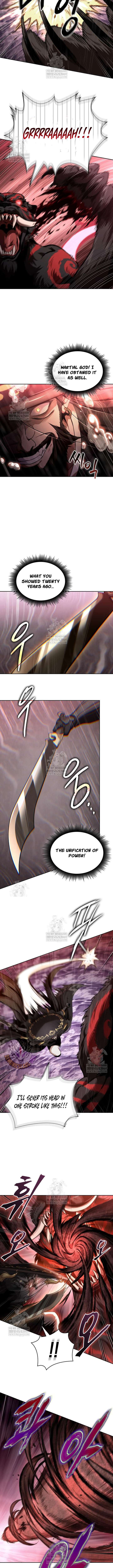 ch 302 6