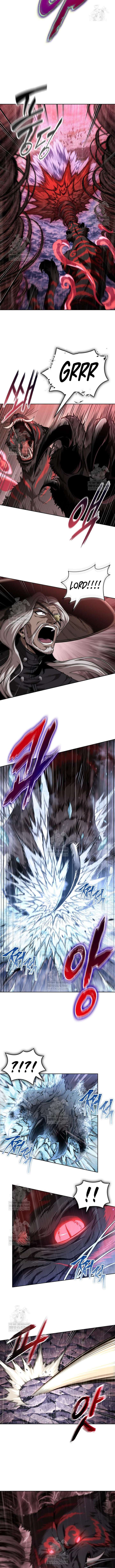 ch 302 7