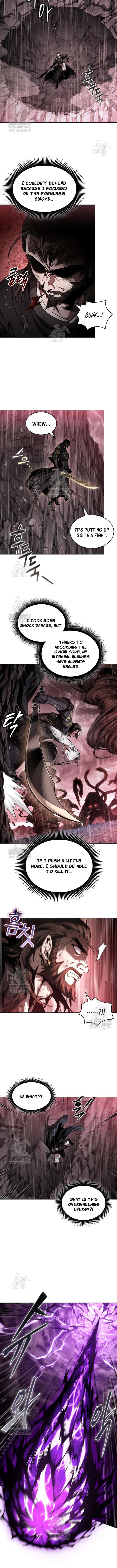 ch 302 9
