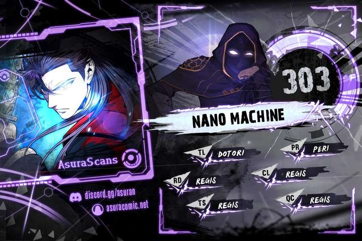 ch 303 1
