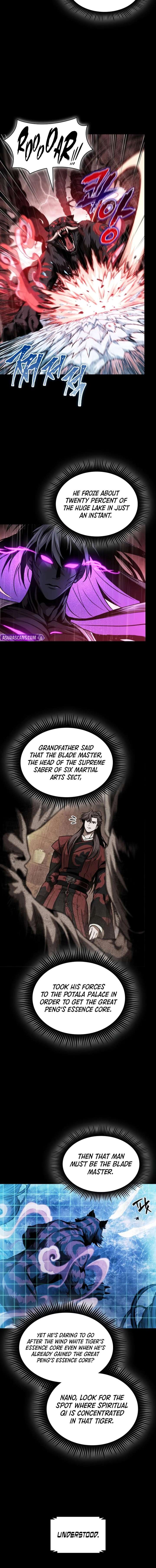 ch 303 11