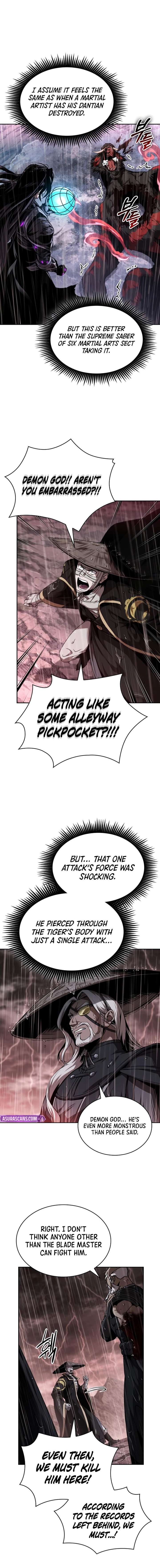 ch 303 13