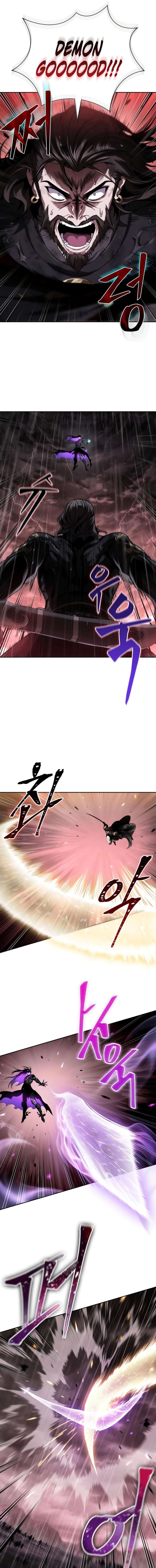 ch 303 14