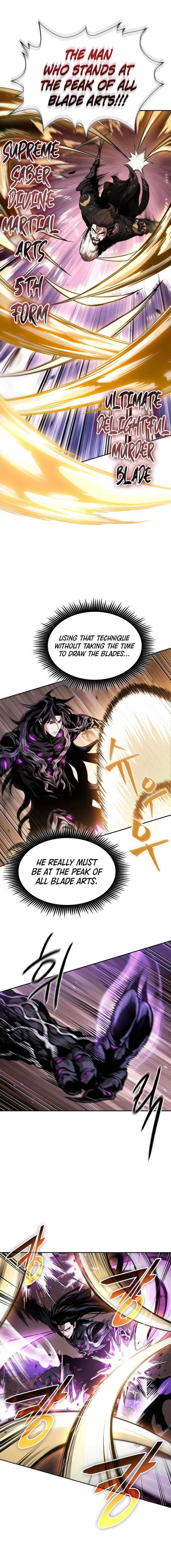 ch 303 16