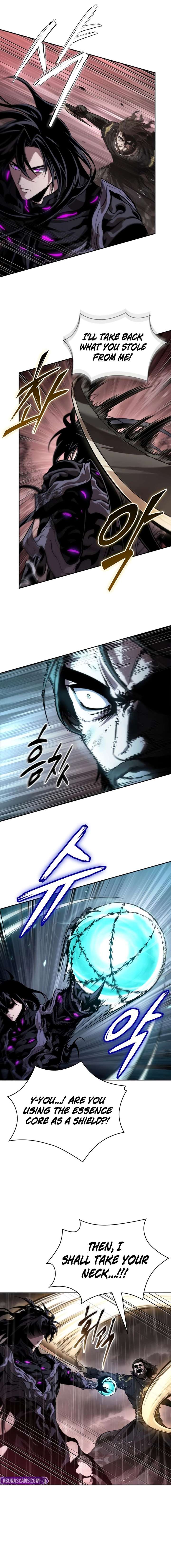 ch 303 17