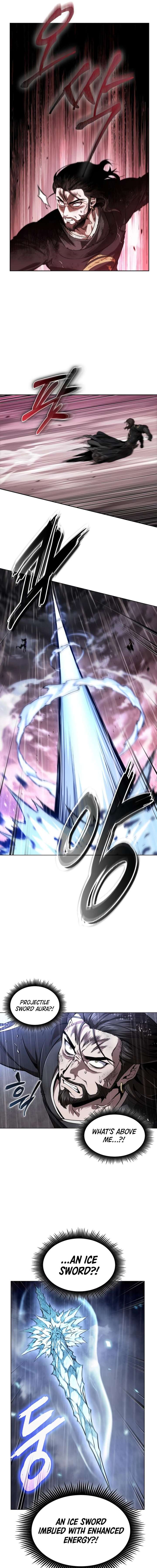 ch 303 18